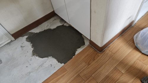 권선구 전화 연결 권선구 전화 연결