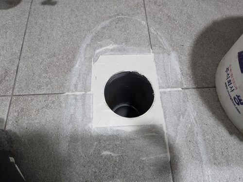 강서구 현장 확인