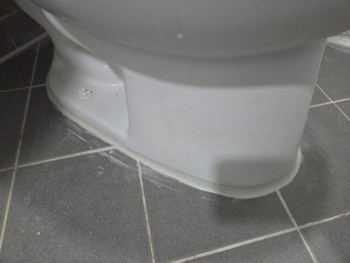 평택 누수탐지 안중읍 아파트 10층 아이 방 벽면 시공 후기 사진