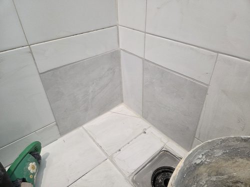 권선구 함께 확인 권선구 함께 확인