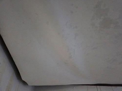 서울 누수탐지 망원동 아파트 9층 안방 시공 후기 사진