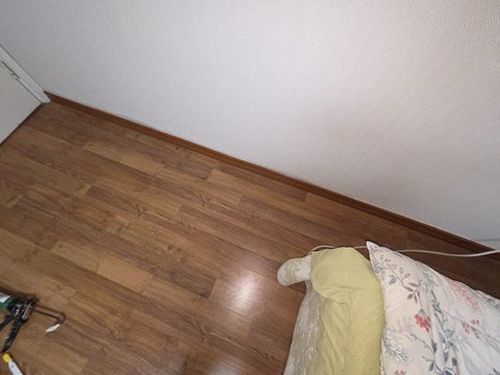 서울 누수탐지 배관 압력 검사와 누수 위치 확인 후 보수하는 과정