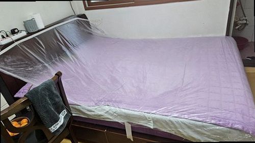 경기 누수탐지 누수수리과정 빠르게 확인하는 누수 현장