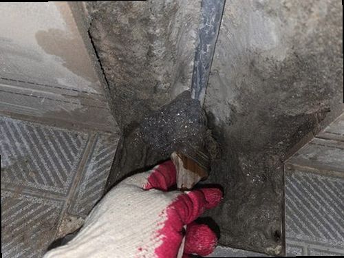 경기 누수탐지 위층물샘공사 처음부터 확인하는 누수 대응법