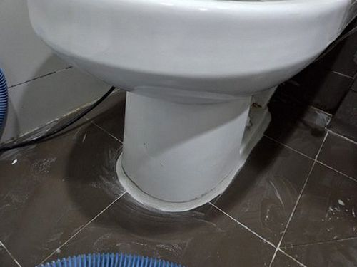 인천 시공 마감 인천 시공 마감