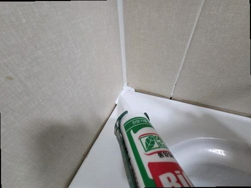 충남 누수탐지 수도세폭탄누수 누수 원인과 점검의 기본