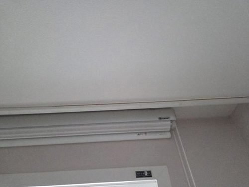 오피스텔 천장 누수 자국 조치 수원 누수탐지 오피스텔 천장 누수 자국 조치