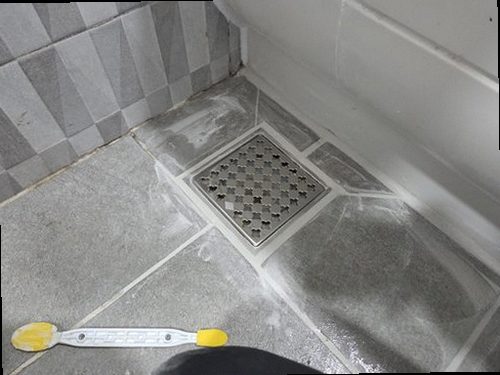 수원 누수탐지 배관 압력 검사와 누수 위치 확인 장비