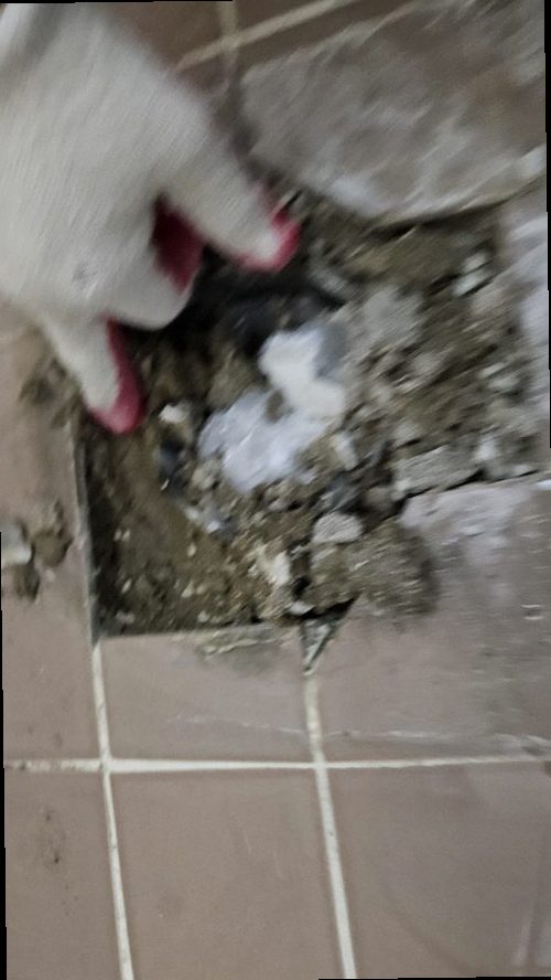 화성시 누수탐지 아파트베란다배관누수 부분 보수와 전체 교체, 무엇이 다를까