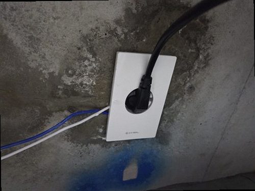 화성 누수탐지 천장물샘잡기 놓치기 쉬운 누수 위치 찾는 순서