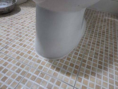 대치동 현장 확인
