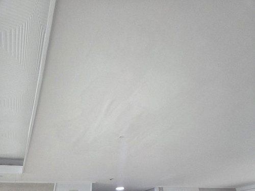 삼성동 빌라 지하 보일러실 시공 후기 사진