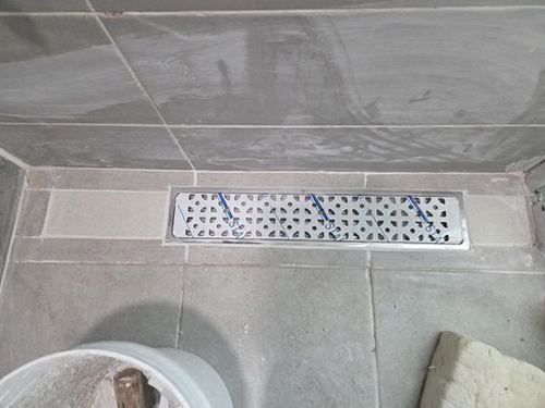 역삼동 빌라 2층 욕실 시공 후기 사진