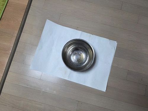 자곡동 현장 확인