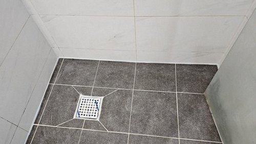 미아동 빌라 2층 베란다 시공 후기 사진