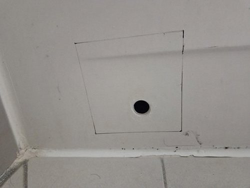 번동 빌라 반지하 시공 후기 사진