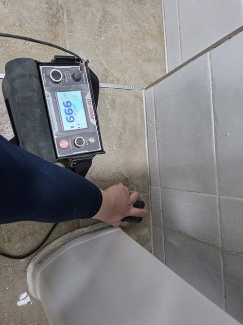 번동 아파트 9층 시공 후기 사진
