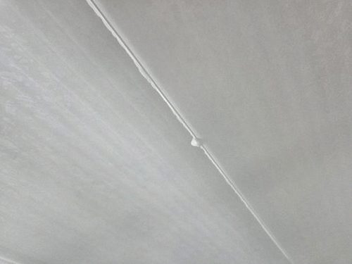 삼각산동 빌라 지하 방 시공 후기 사진