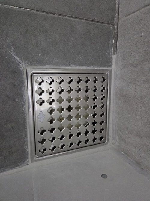 삼각산동 상가 1층 화장실 시공 후기 사진