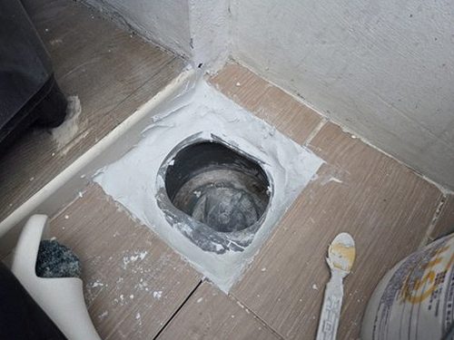 난곡동 아파트 8층 시공 후기 사진