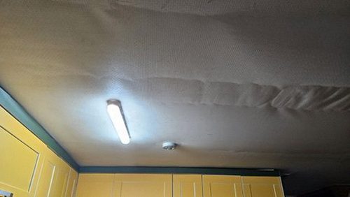 난곡동 아파트 12층 시공 후기 사진