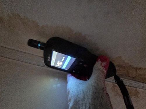 난향동 빌라 4층 옥탑 시공 후기 사진