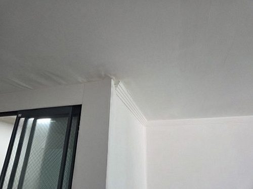 남현동 상가 지하 창고 시공 후기 사진