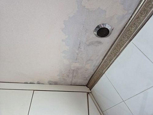 삼성동 단독주택 1층 보일러실 시공 후기 사진