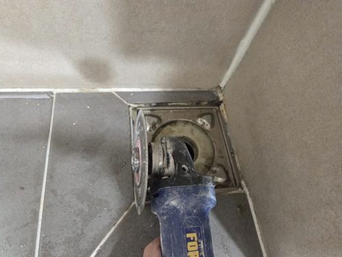 서림동 아파트 14층 시공 후기 사진