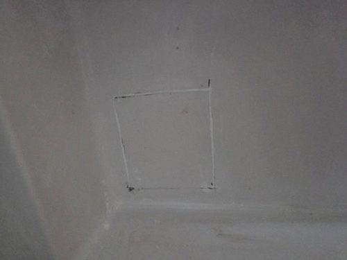 서원동 누수탐지 봉천동 빌라 5층 시공 후기 사진