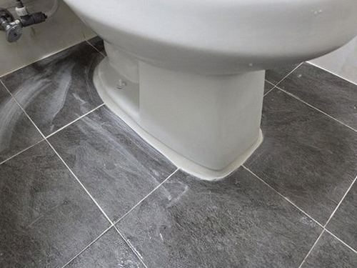신림동 연립주택 6층 시공 후기 사진