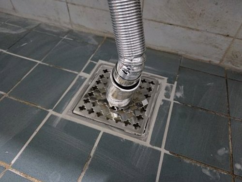 청룡동 빌라 4층 시공 후기 사진