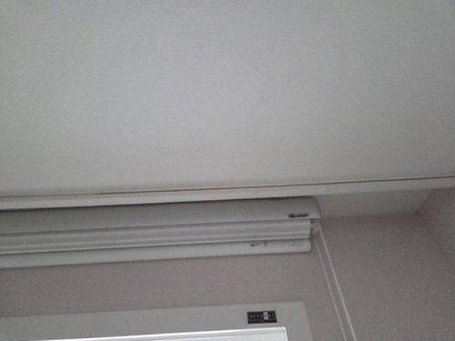 광장동 빌라 지하 세탁실 시공 후기 사진