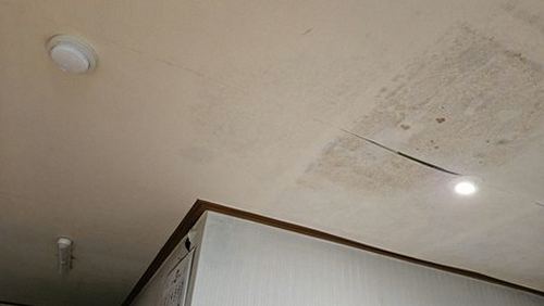 중곡동 아파트 4층 세탁실 시공 후기 사진