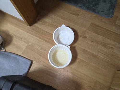 고척동 아파트 11층 거실 시공 후기 사진