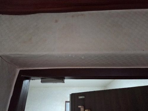 수궁동 빌라 3층 시공 후기 사진