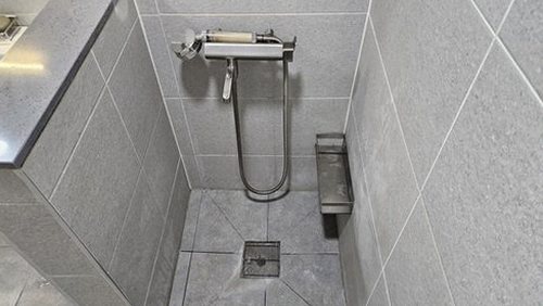 독산동 아파트 1층 시공 후기 사진