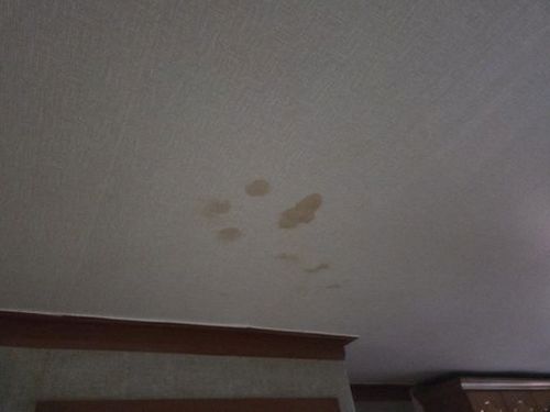 상계동 단독주택 마당 시공 후기 사진