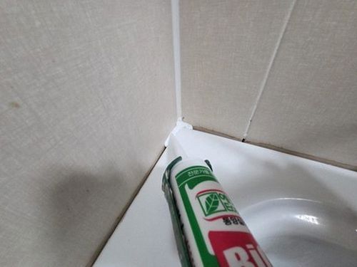 상계동 내용 청취