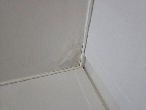 쌍문동 아파트 5층 안방 시공 후기 사진