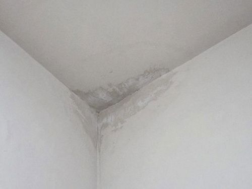 답십리동 다가구주택 1층 뒤편 시공 후기 사진