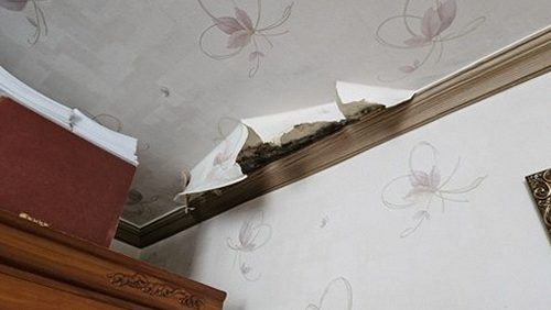 이문동 공정 확정