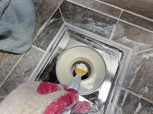 노량진동 빌라 옥탑 시공 후기 사진