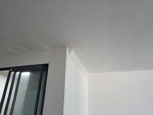 본동 시공 마감