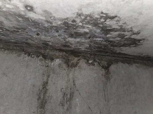 본동 빌라 옥탑방 시공 후기 사진