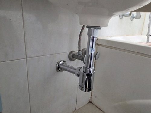 흑석동 단독주택 마당 시공 후기 사진