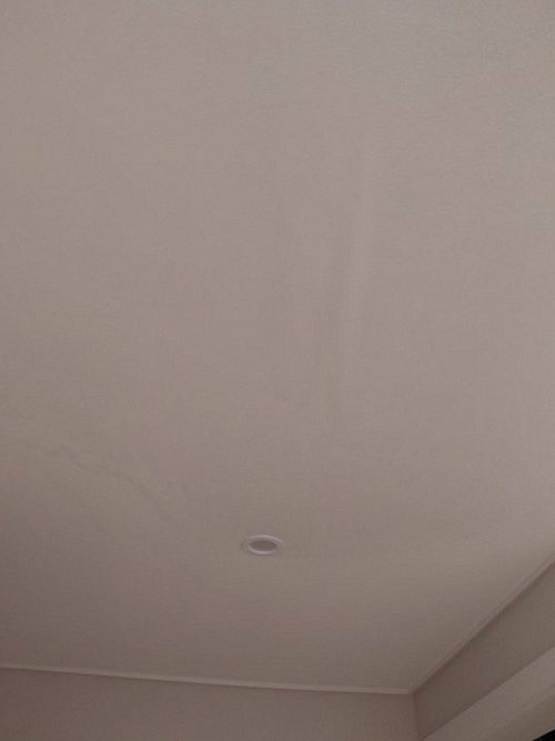 흑석동 아파트 5층 세탁실 시공 후기 사진