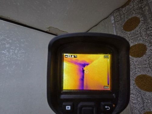 대흥동 빌라 2층 시공 후기 사진
