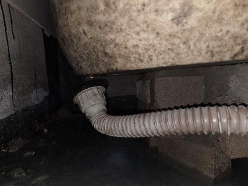 동교동 오피스텔 8층 시공 후기 사진