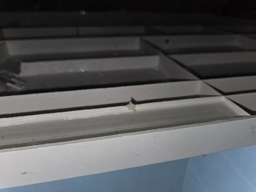마포동 빌라 2층 베란다 시공 후기 사진